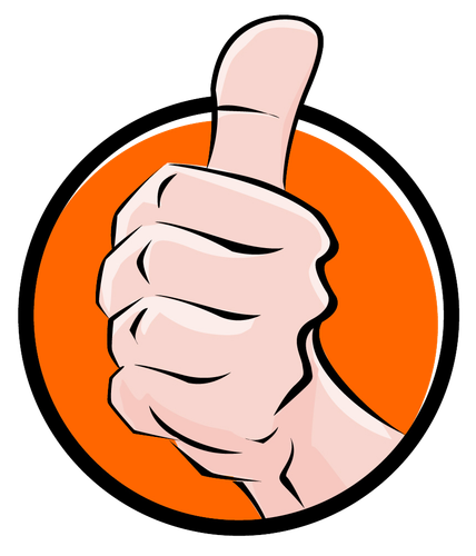 pngwing.com.png