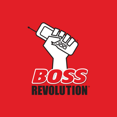 FoUou9GK 400x400.png