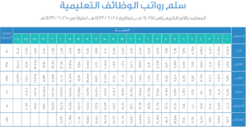 Annotation 2020 01 09 153049.png