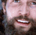 ezgif 5 3ef91f0d70.gif