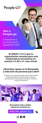 abril 2 mail.jpg