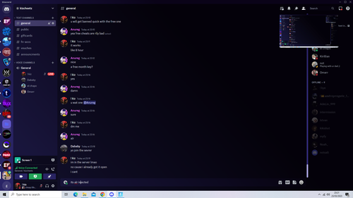 15641cdf19789ff.png