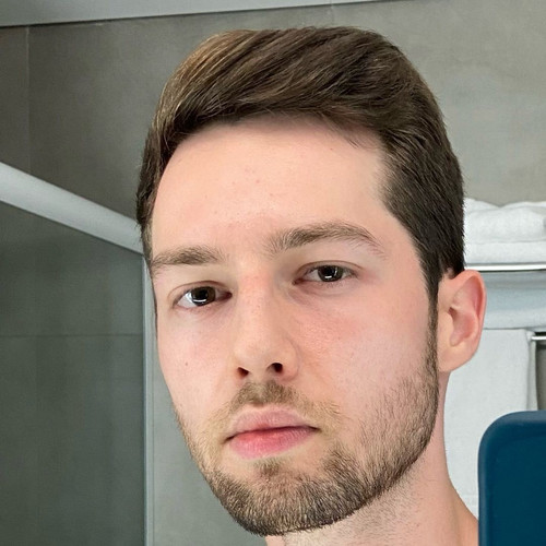 271761609 254778176740689 5926928683899116958 n.jpg