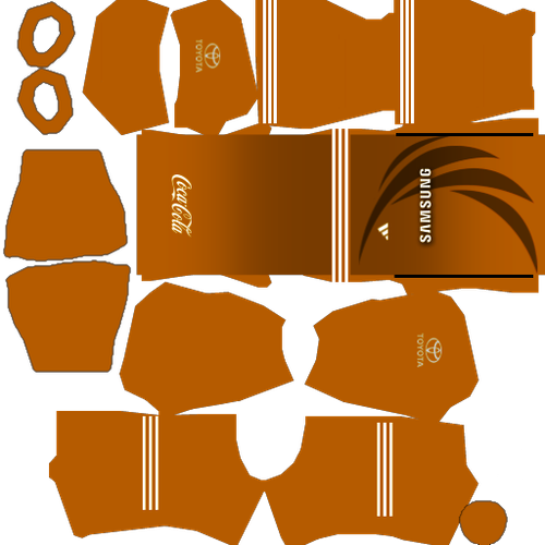 IMG 20230323 173354.png