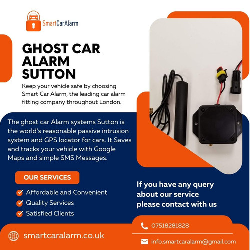 Ghost car alarm Sutton.jpg