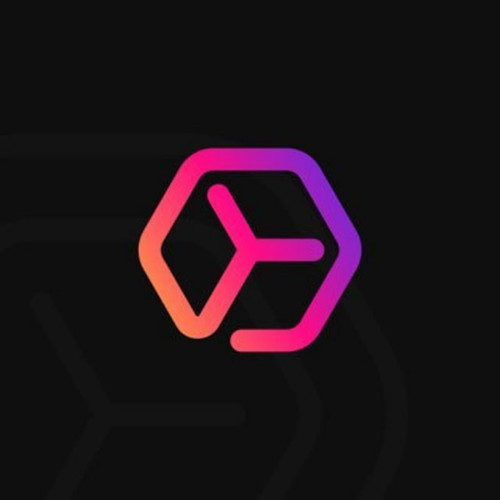 DotNamesLOGO.jpg