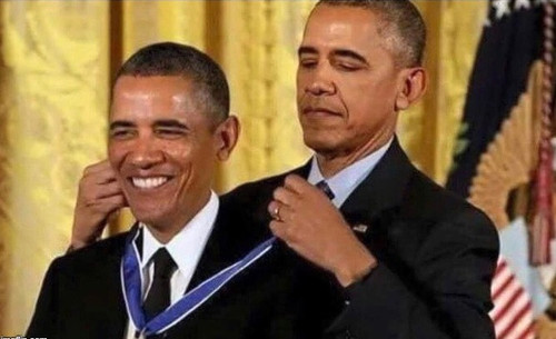 obama.jpg