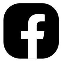 Facebook.jpg