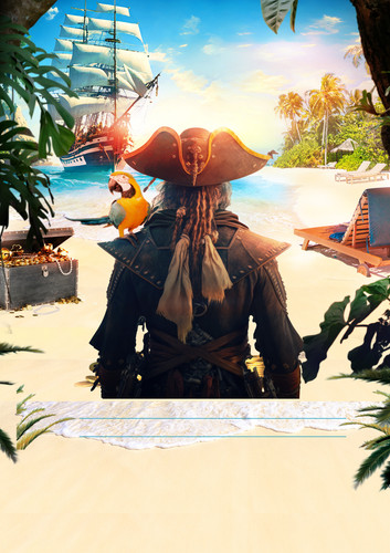 mc alior skarby karaibow.jpg