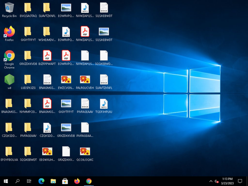 15641cb303e00d7.png