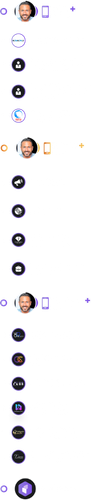 11141.png