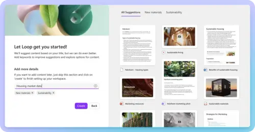 microsoft loop 1024x533.webp