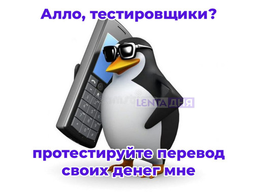 1679583969 1412146891.jpg