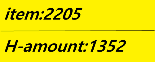 233.png