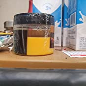 61QilZNpjWL. CR0,204,1224,1224 UX175.jpg