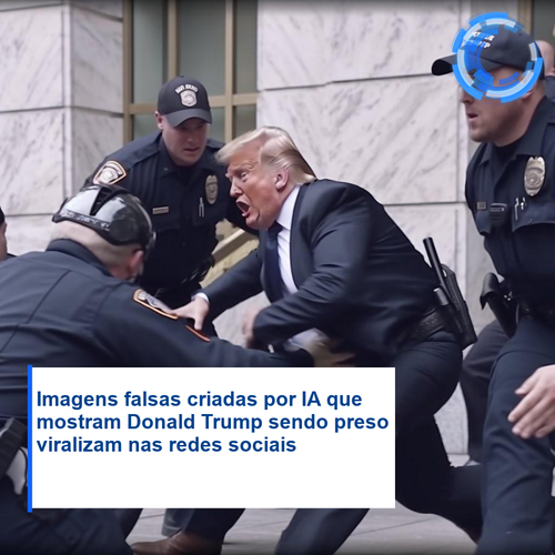 ebb3bc8ee5e2.png