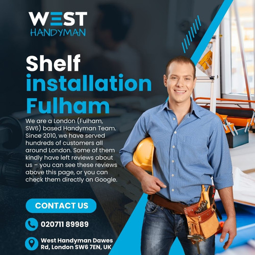 Shelf Installation Halfman West Handyman.jpg