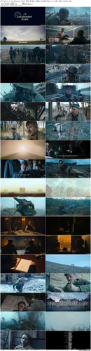 All.Quiet.on.the.Western.Front.2022.BluRay.1080p.TrueHD.Atmos.7.1.x265.10bit BeiTai preview.jpg