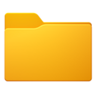 6fe18c70e631.png