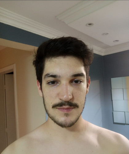 Corso.jpg