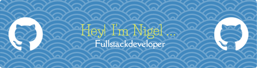 github header image.png