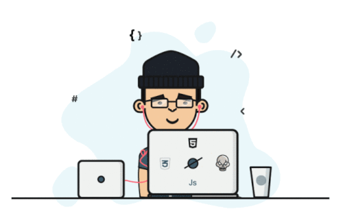 coding.gif