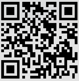 qr57.png
