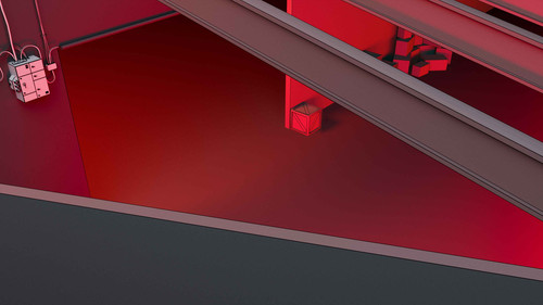 F9 render.jpg