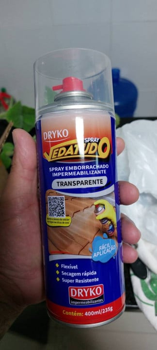 2GHpchea8XMLlUq.jpg