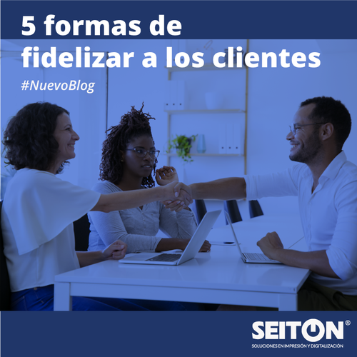 fidelizar a los clientes.png