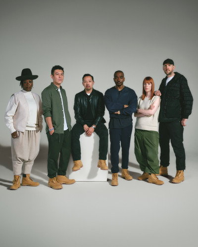 Timberland F73 Social IGFeed HeroGroup 01.jpg