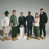 Timberland F73 Social IGFeed HeroGroup 01