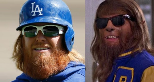 Justin Turner teem wolf.jpg