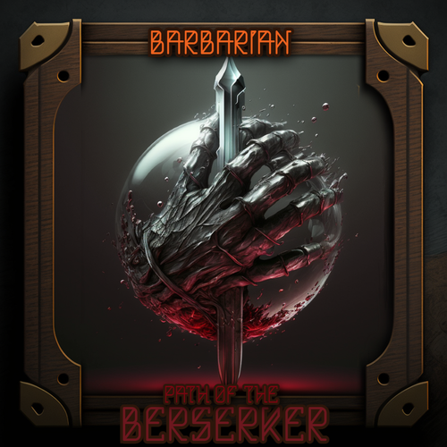 Class Barbarian Berserker.png