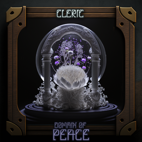 Class Domain Peace.png