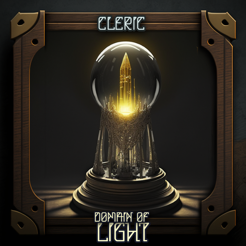 Class Domain Light.png
