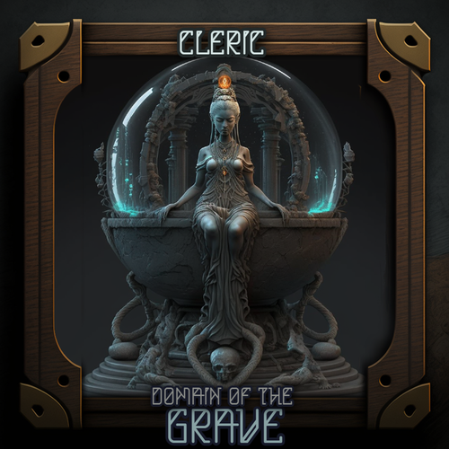 Class Domain Grave.png