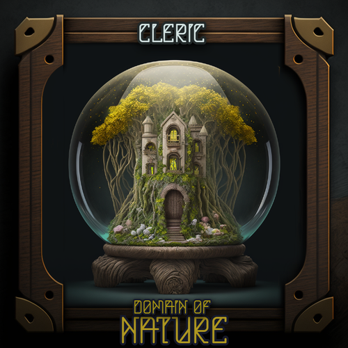 Class Domain Nature.png