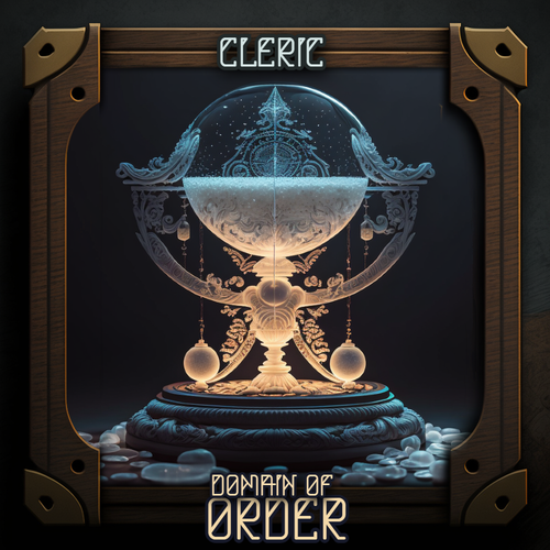 Class Domain Order.png