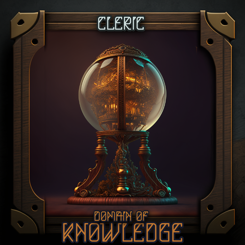 Class Domain Knowledge.png