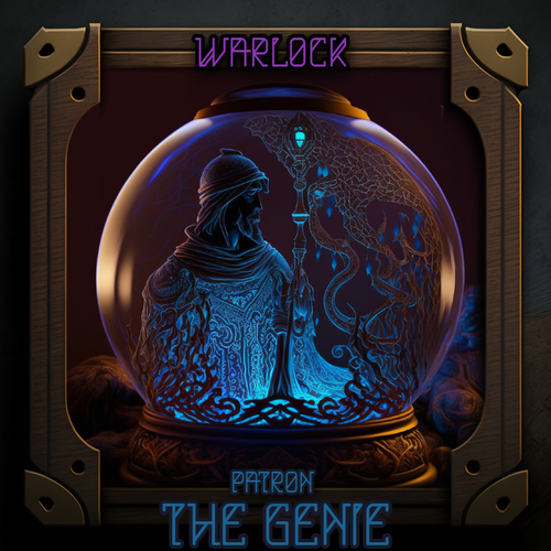Class Warlock Genie.png