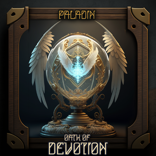 Class Oath Devotion.png