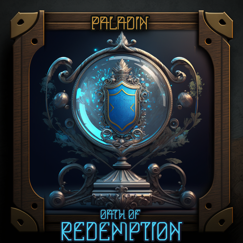 Class Oath Redemption.png