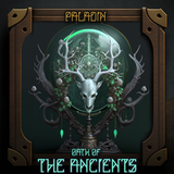 Class Oath Ancients