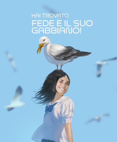 gabbianoo.jpg