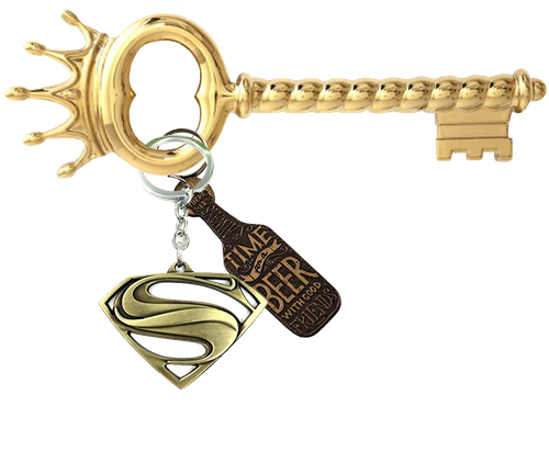 chiave frigo.png