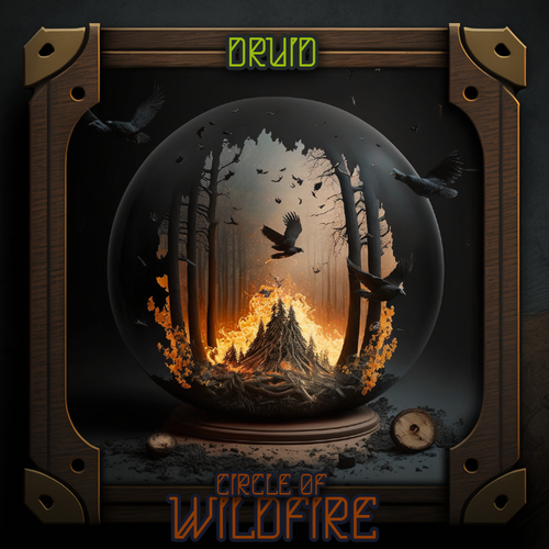 Class Druid Wildfire.png