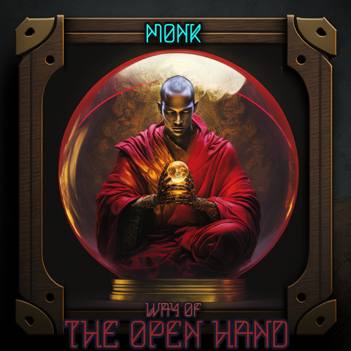 Class Monk Open Hand.png