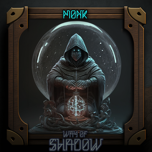 Class Monk Shadow.png