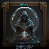 Class Monk Shadow